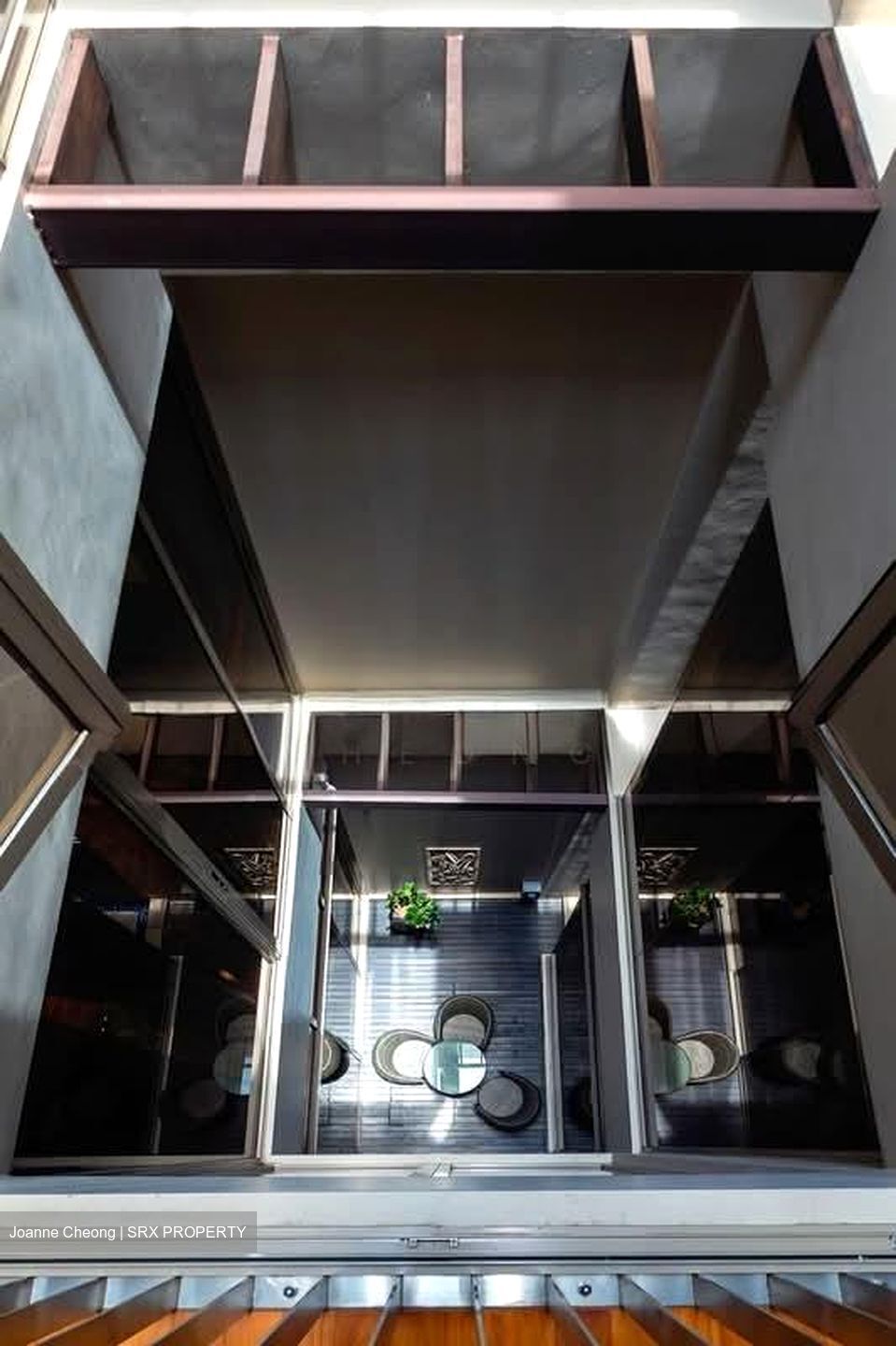 Jalan Ishak (D14), Terrace #567710811